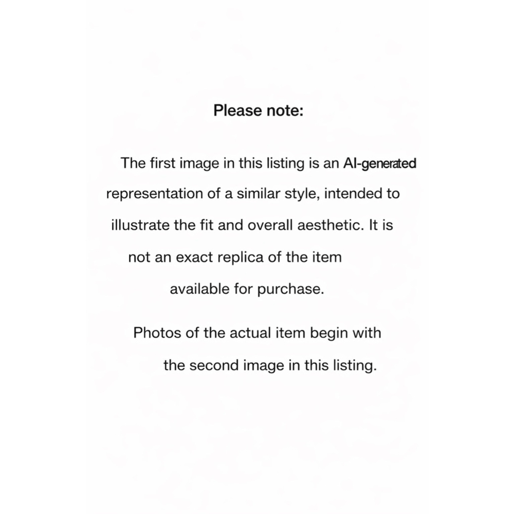 Universal Thread Cropped Knit Sweater Butter Yell… - image 6